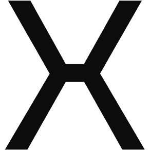 Favicon Orix