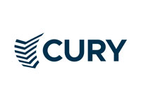 Logo de um cliente da Orix .