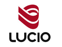 Logo de um cliente da Orix .