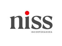 Logo de um cliente da Orix .
