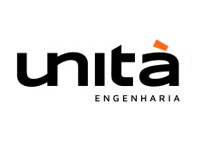 Logo de um cliente da Orix .